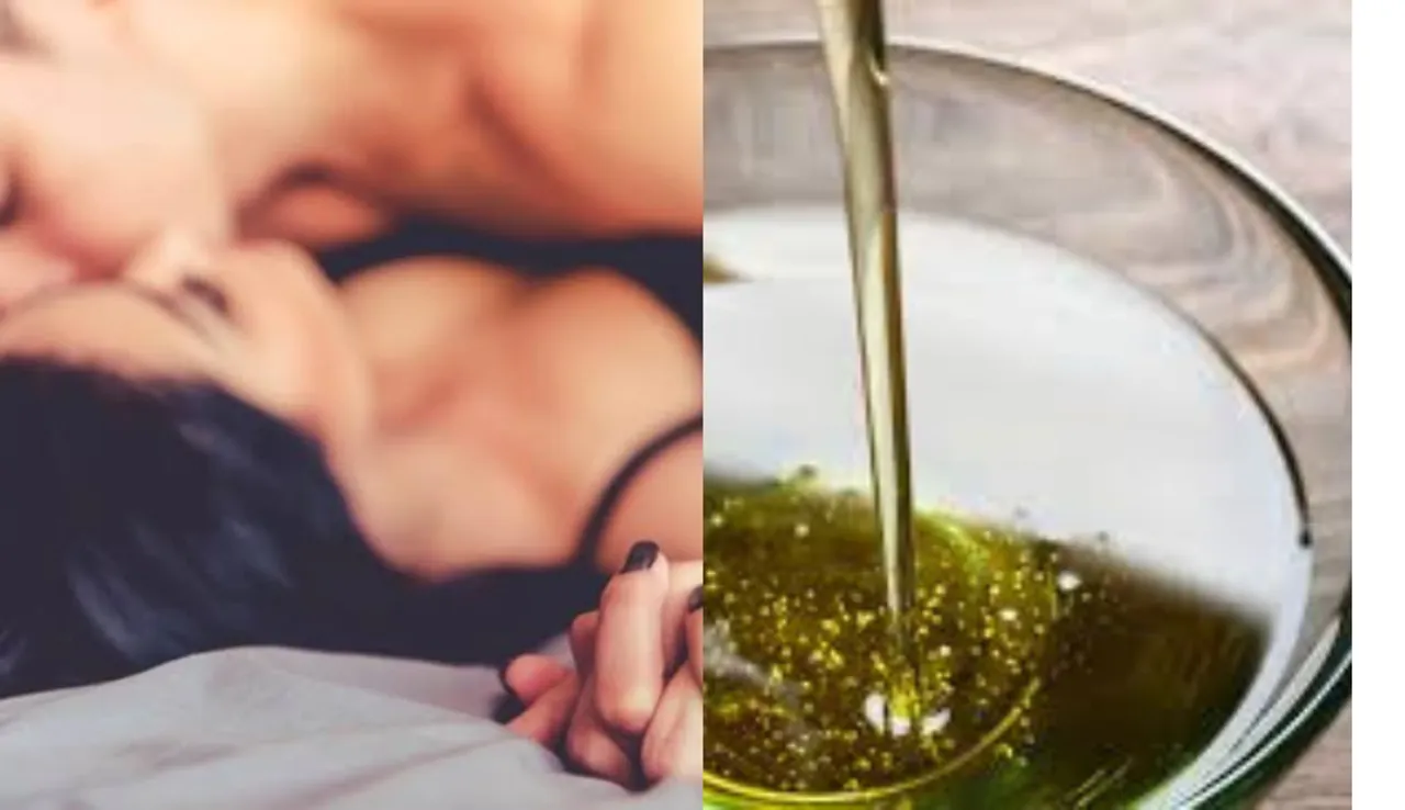 Lubricants 