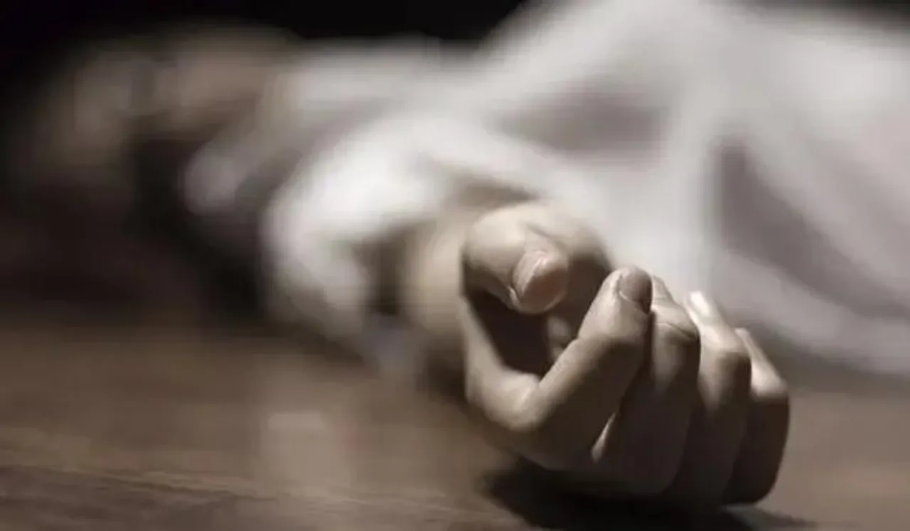 छह साल की बच्ची की करंट लगने से मौत