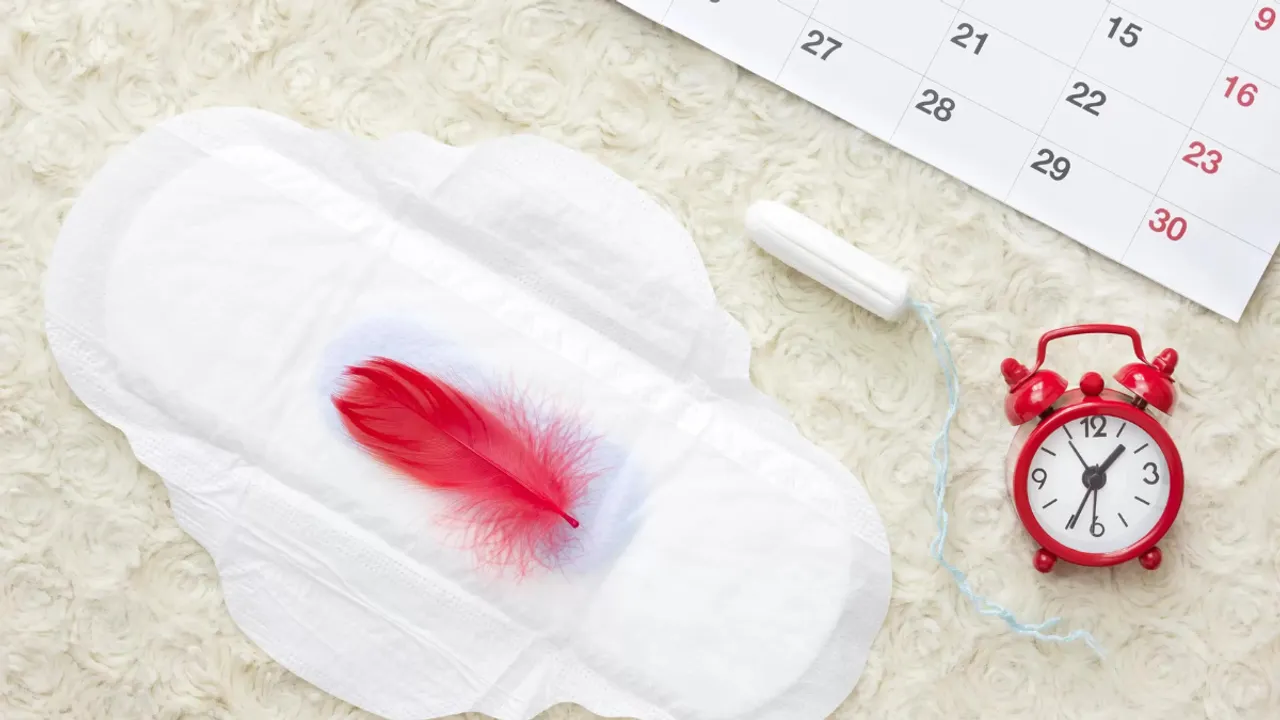 periods(Pandia Health).png 