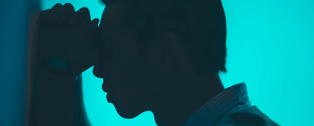 5 Things You Should Never Feel Guilty About