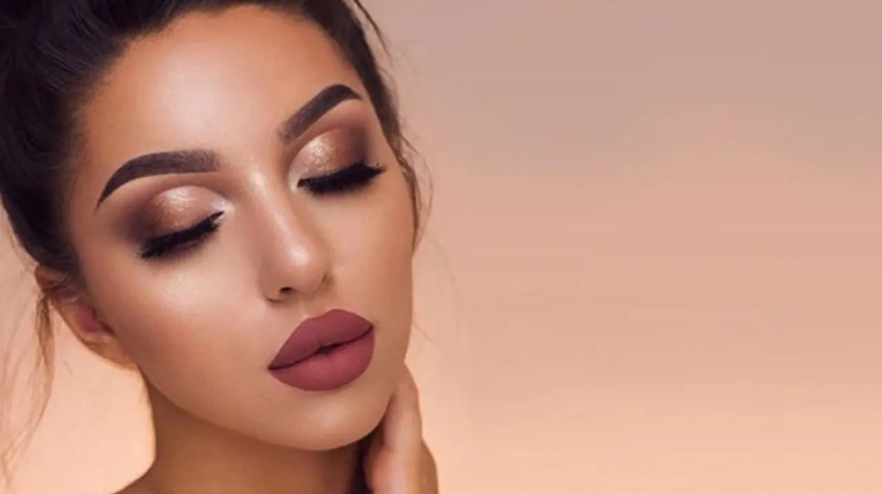makeup tips for women 