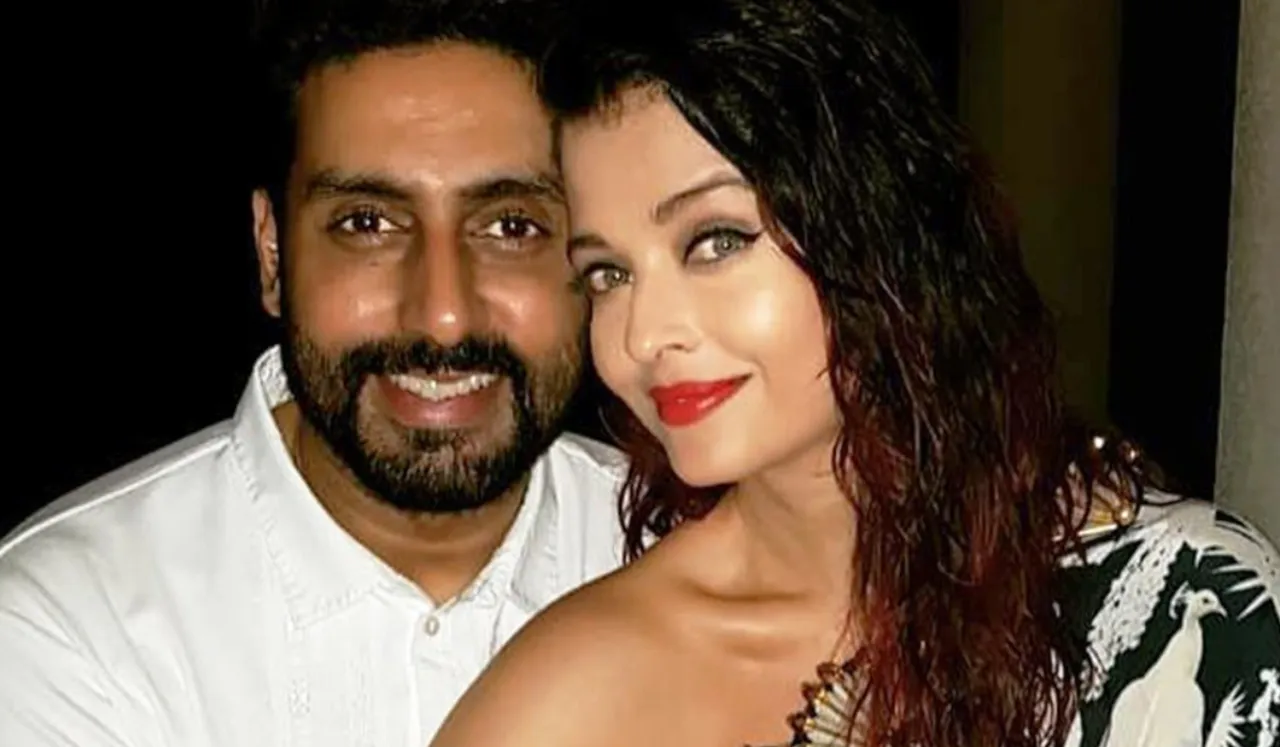 Bollywood Couples (Vogue India).png