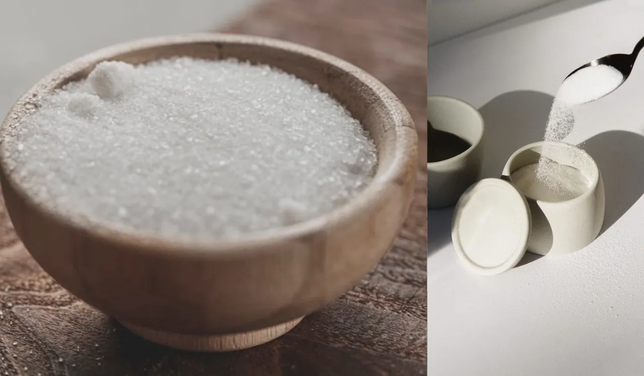 Sugar
