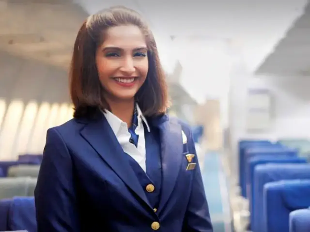 Neerja