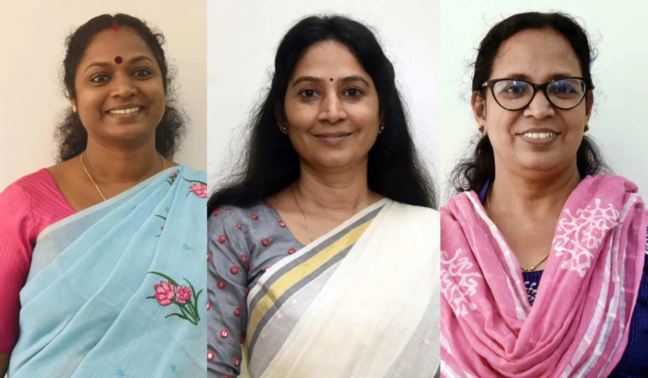 Kerala Assembly