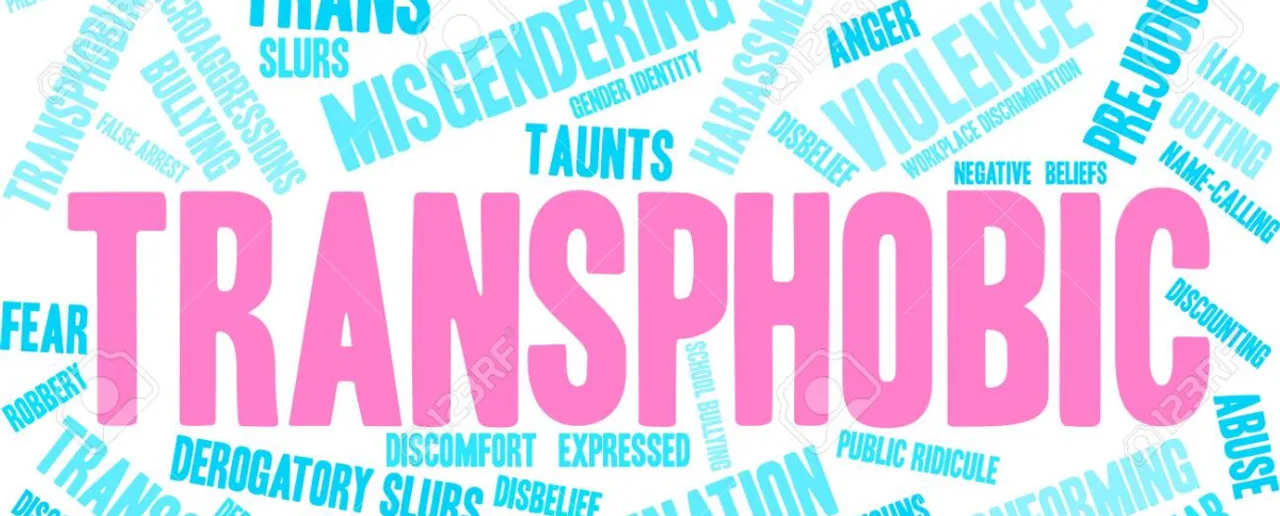 Transphobic.png