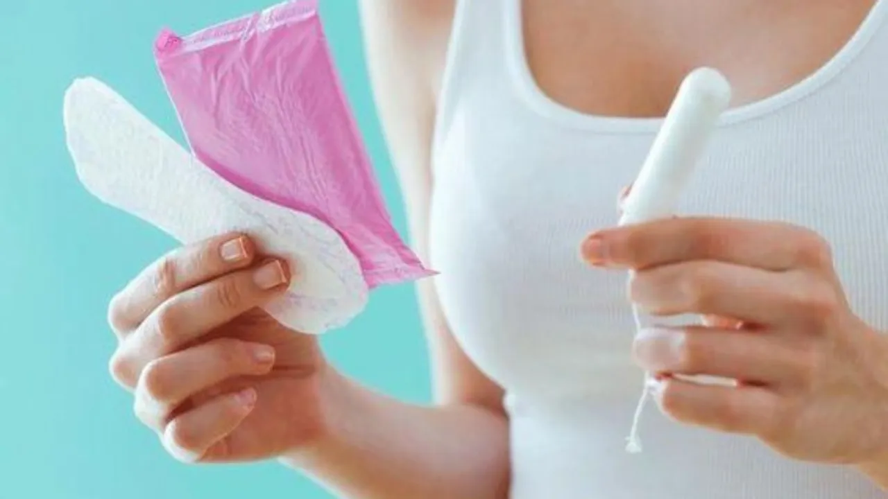 Menstrual Hygiene (Pinterest).png