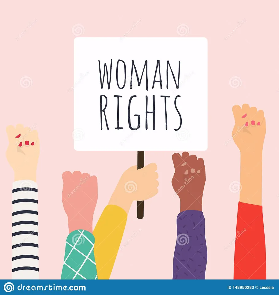 woman-right-women-resist-symbol-vector-illustration-148950283.jpg