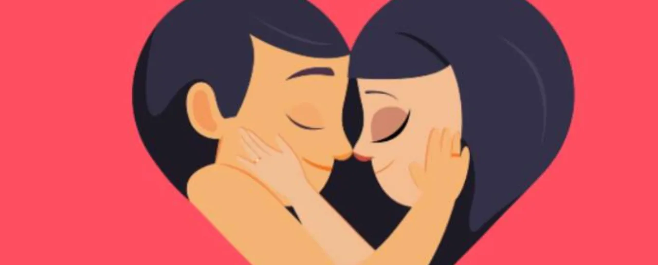 Safe sex