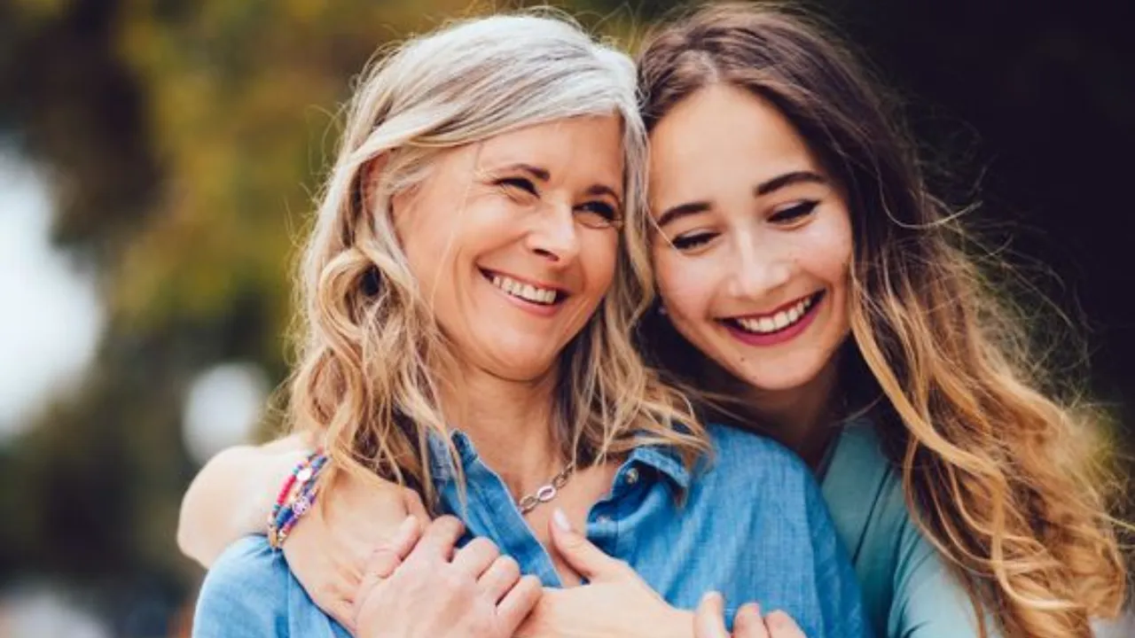 Ways To Improve Parent Child Relationship 