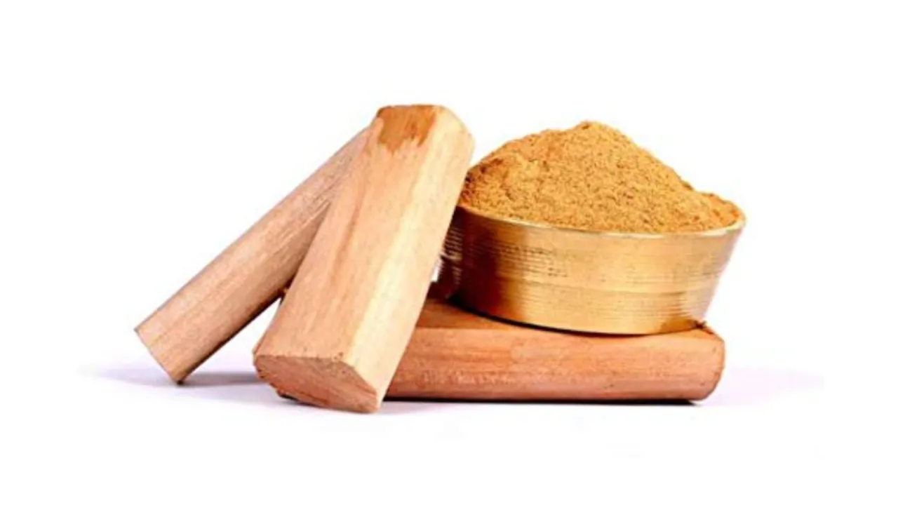 Sandalwood 2(Amazon.in).png