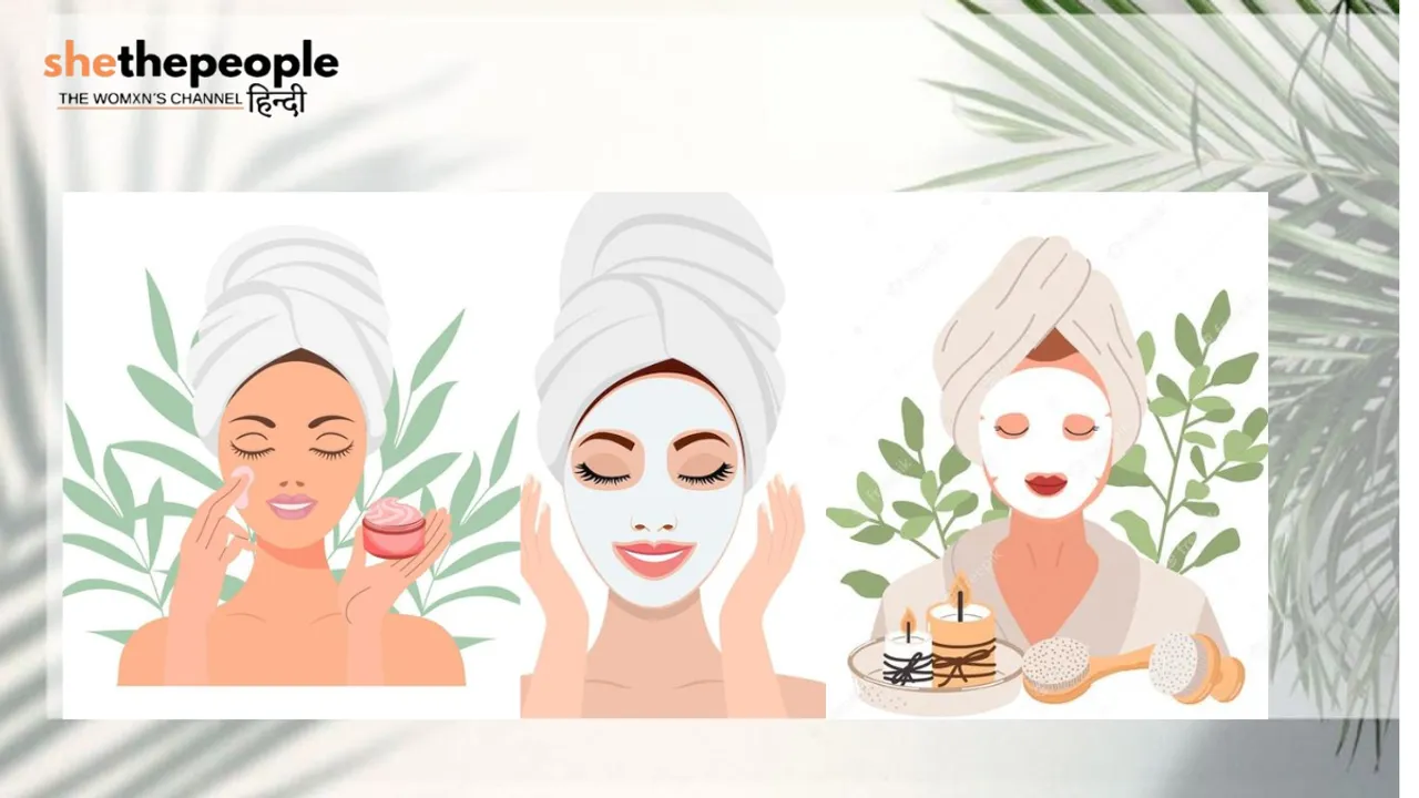 DIY face masks.png