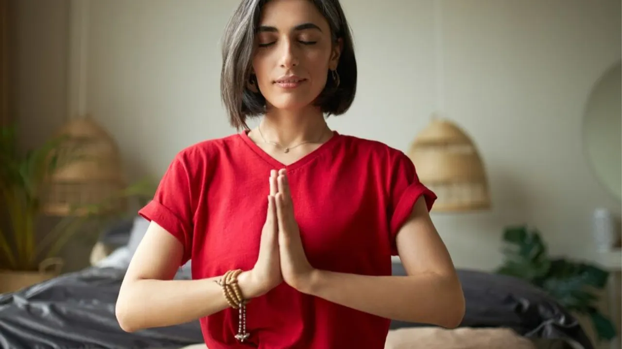 mindfulness