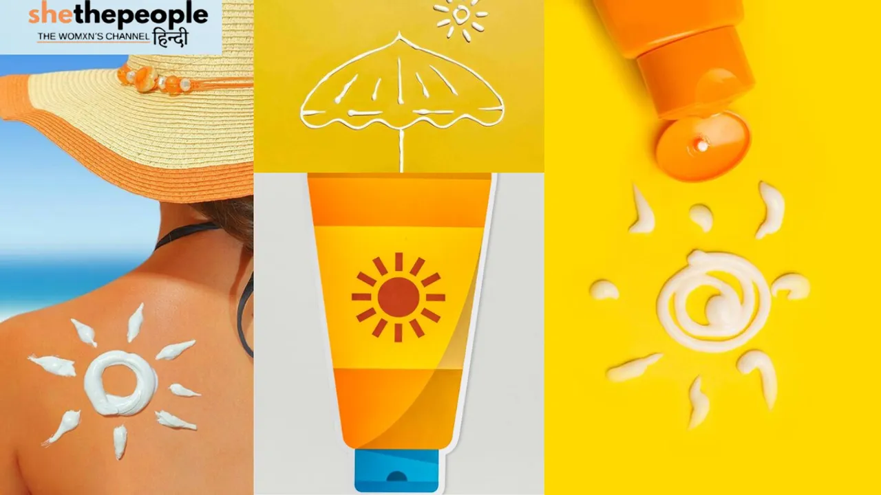 Right Sunscreen for You.png