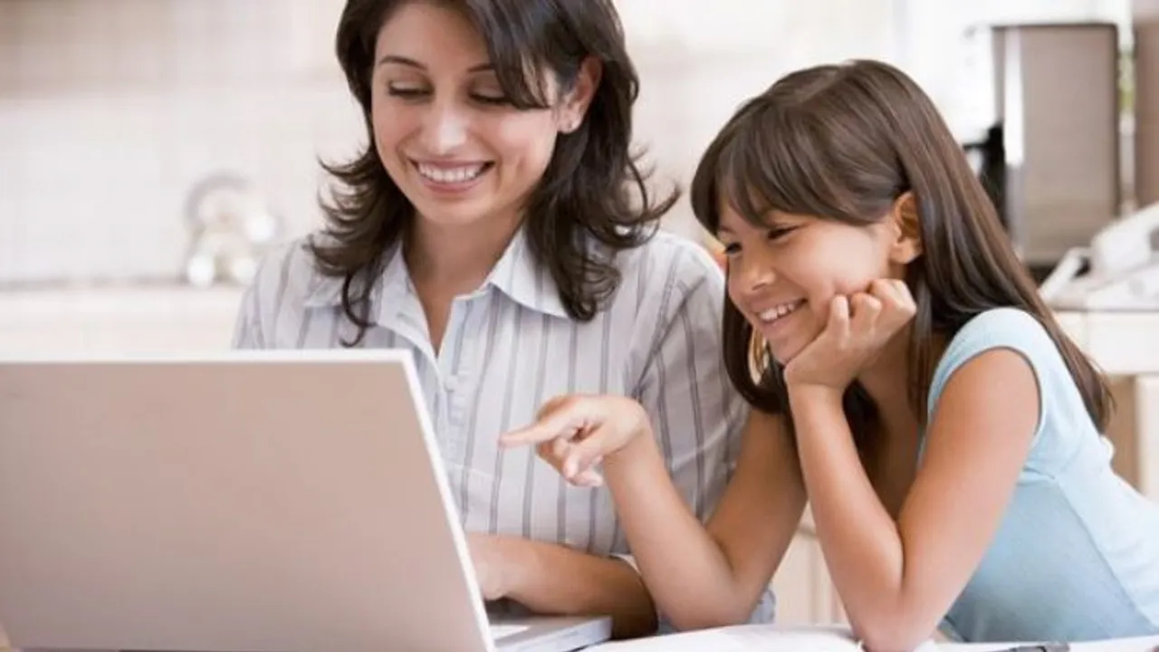 independent daughters tips