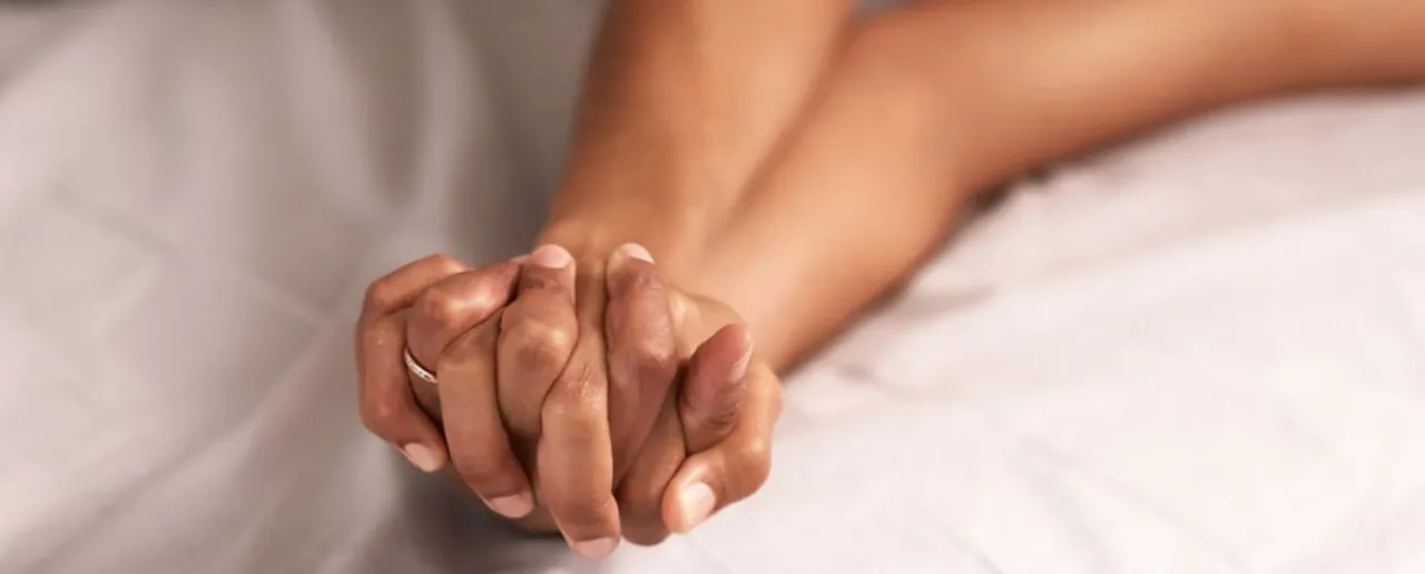 Sex img.png