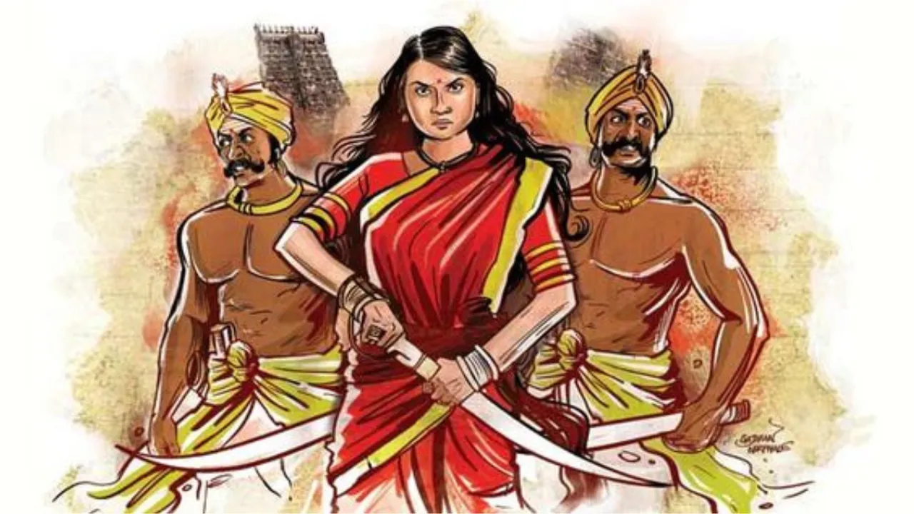 Women freedom fighters pinterest