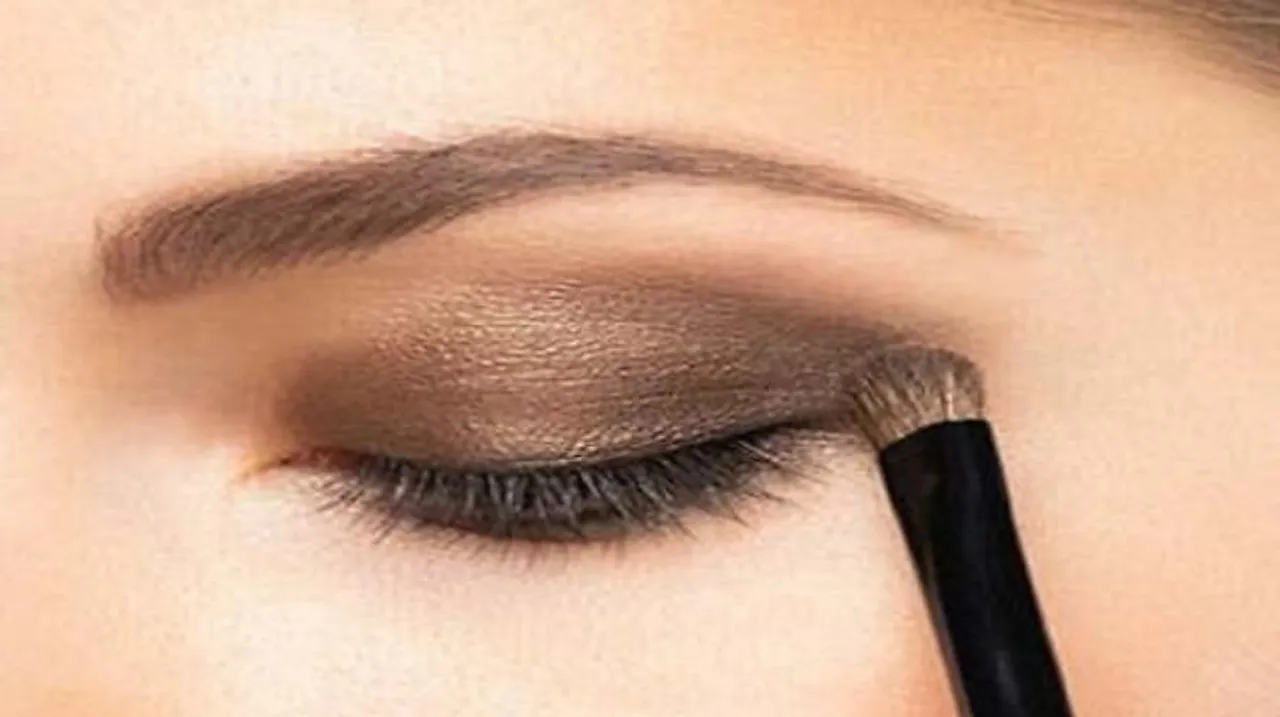 eyeshadow mistakes