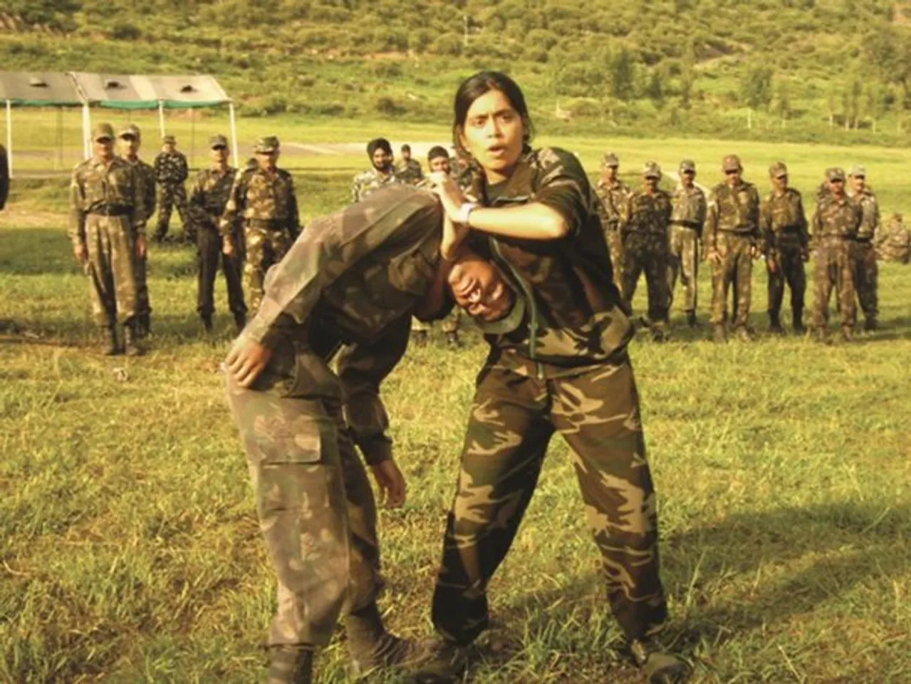 marcos