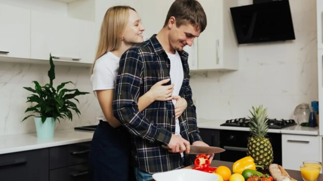 working husband (freepik).png