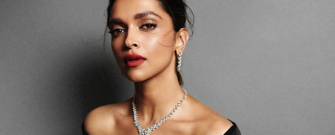 Deepika