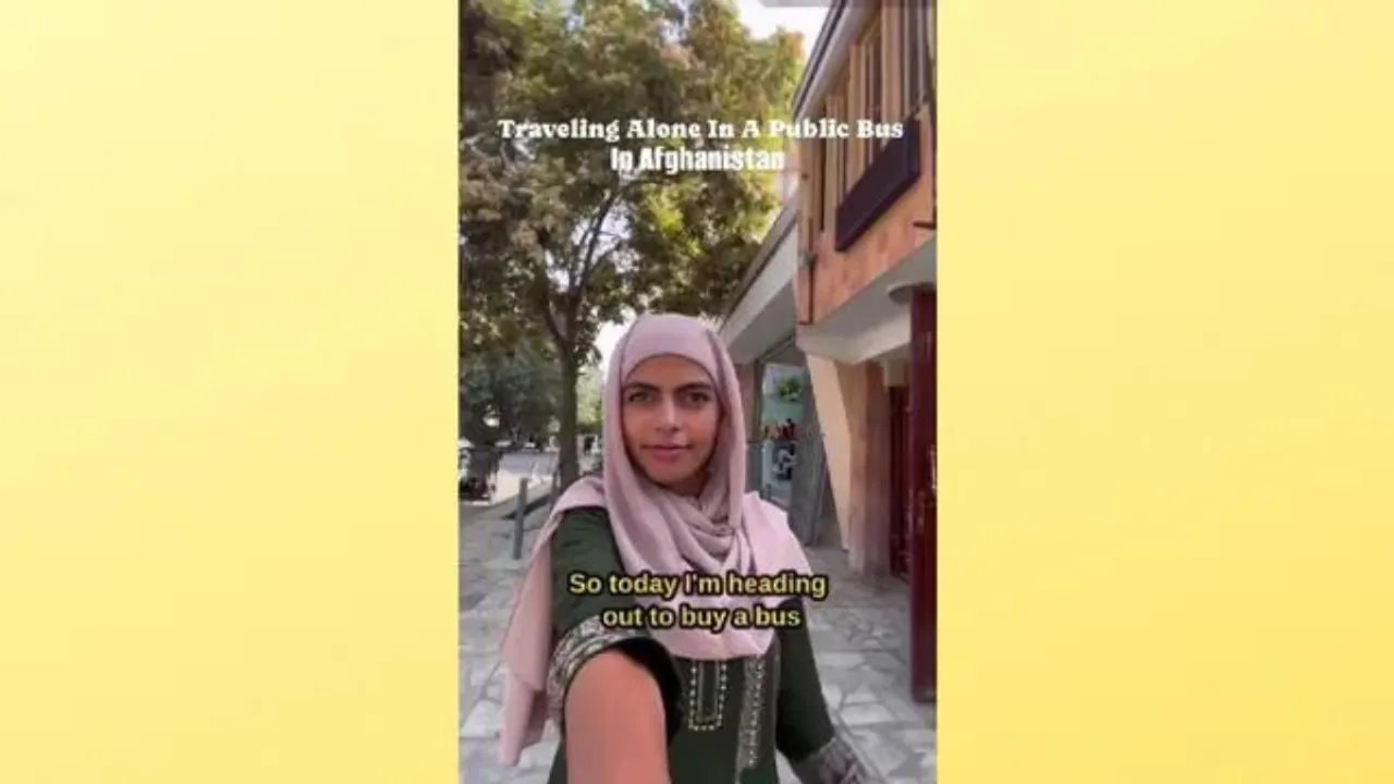 Image Credits: @_kittoo_ on Instagram