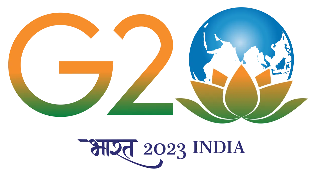 g20