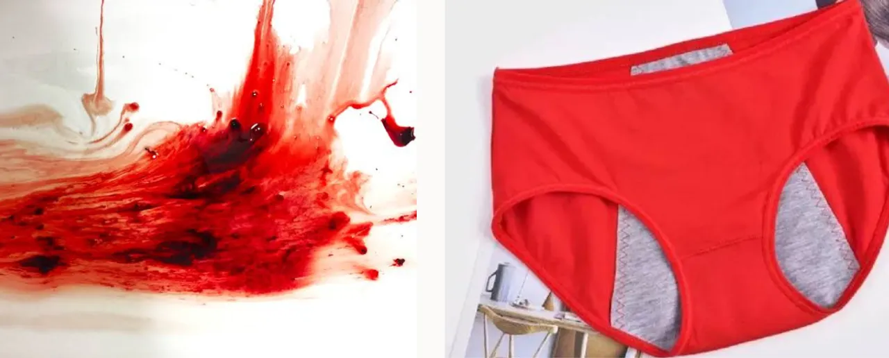 Period Product 