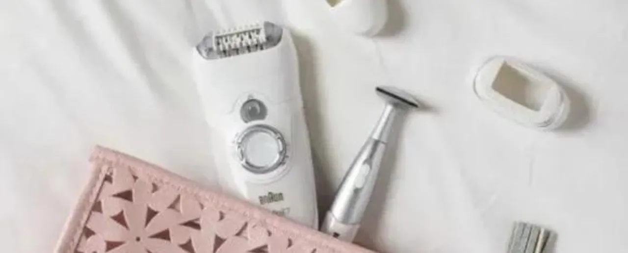 Shaving Tips For Women