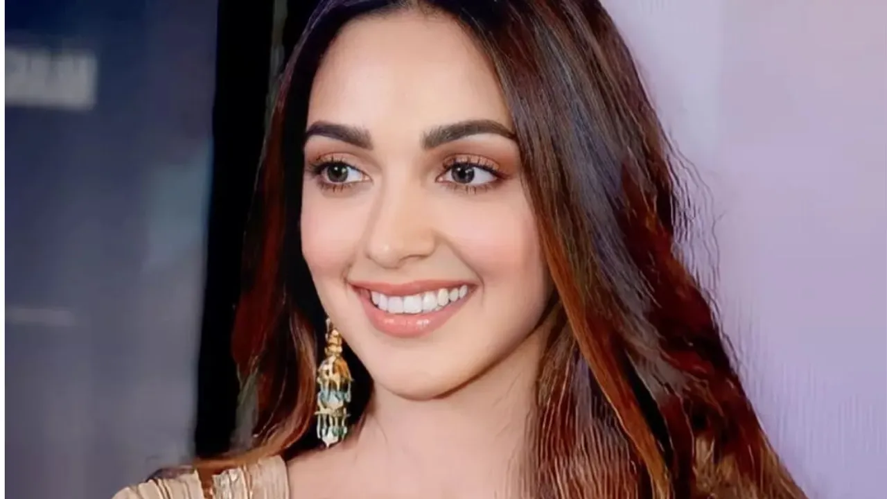 kiara advani.png
