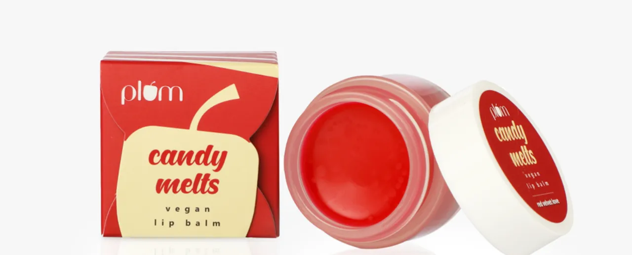 Lip balm.png