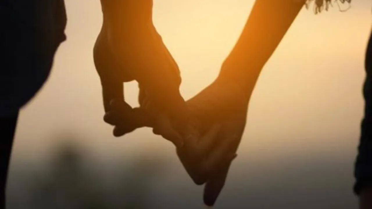 relation (Pinterest).png