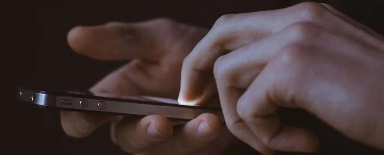 Disadvantages Of Using Too Much Mobile 