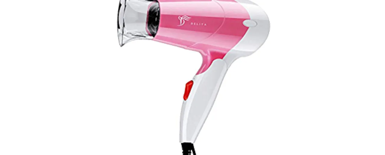 Hair dryer.png