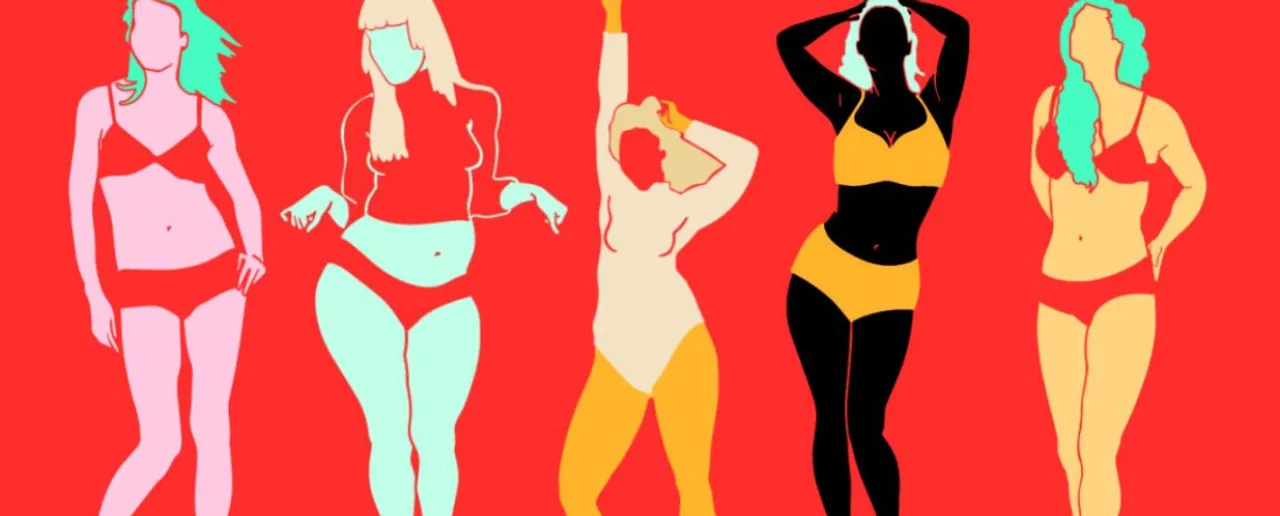 Women Body.png