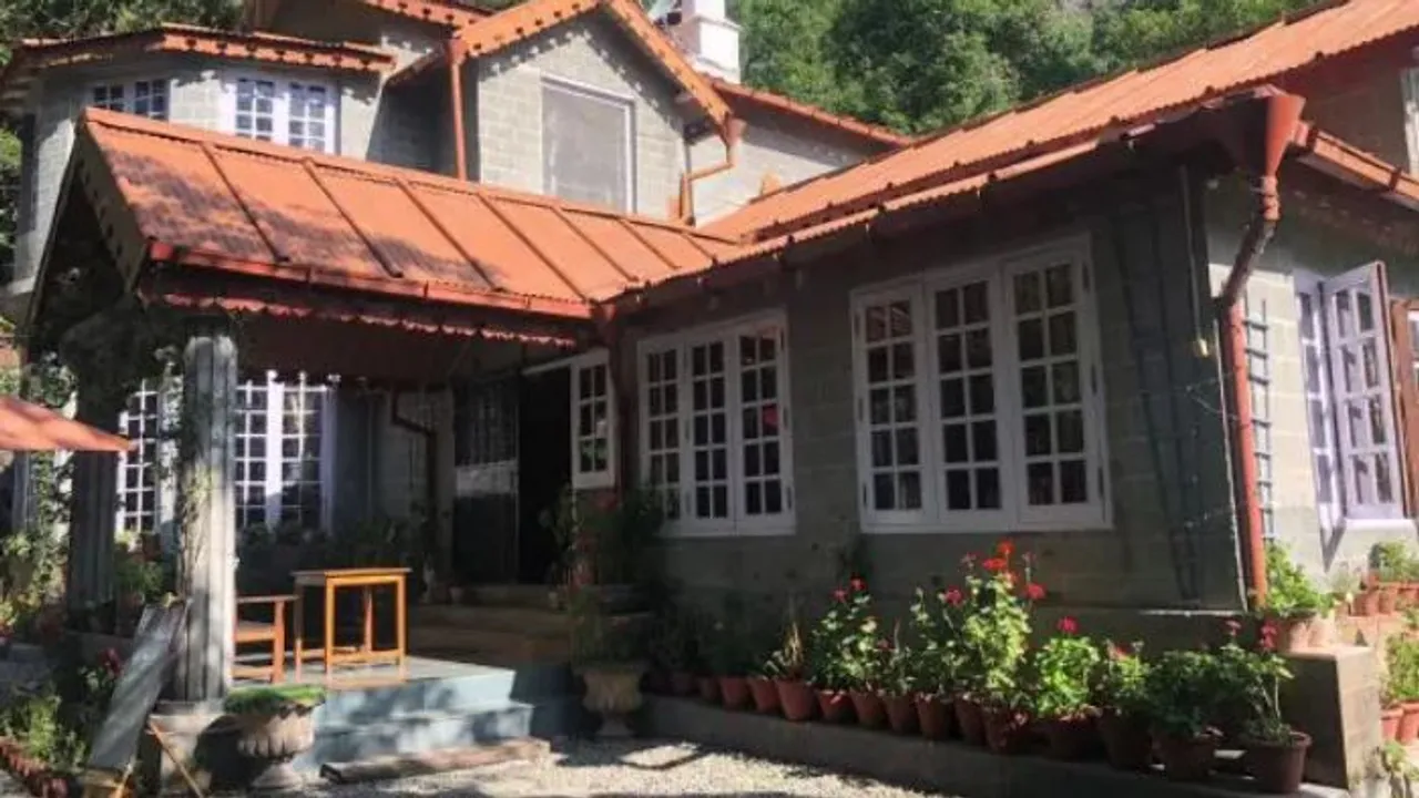 vastu