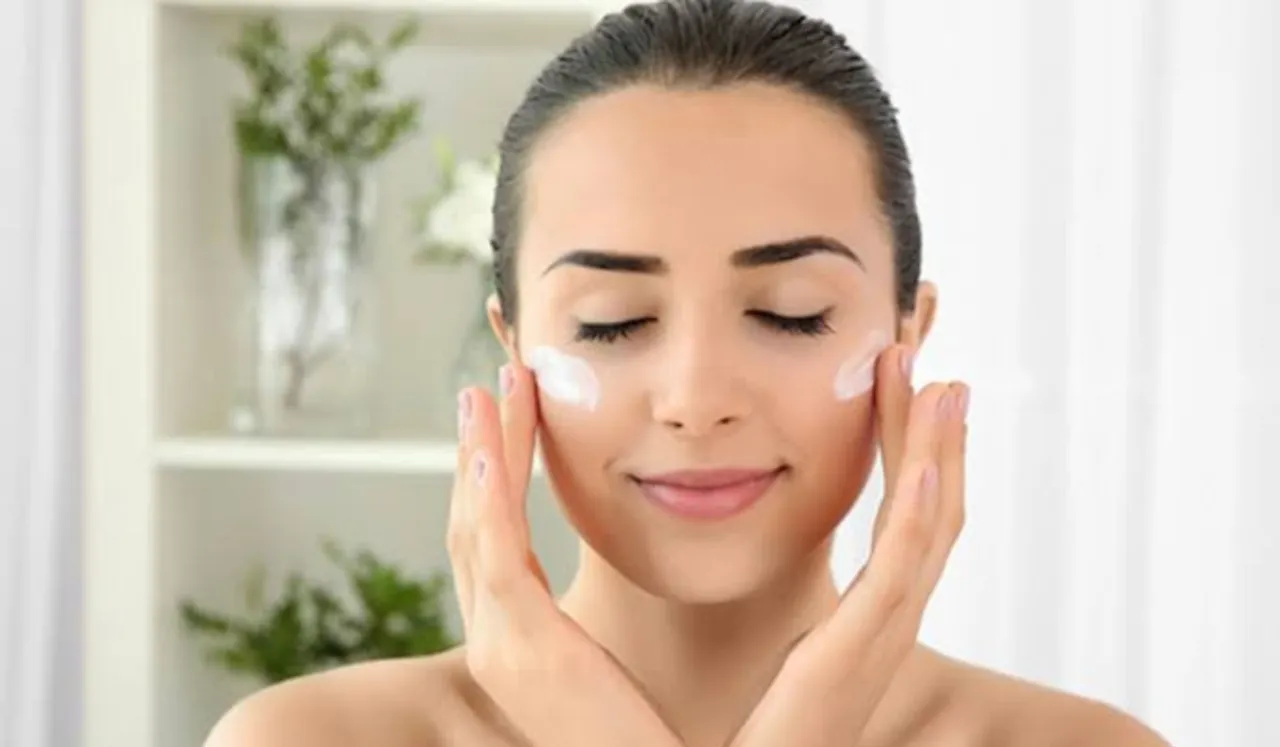 Night Care (Be Beautiful. in).png