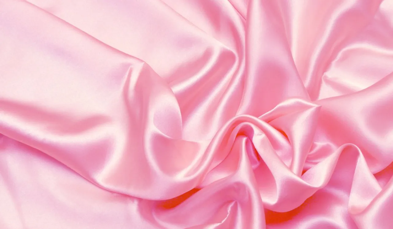 Pink.png