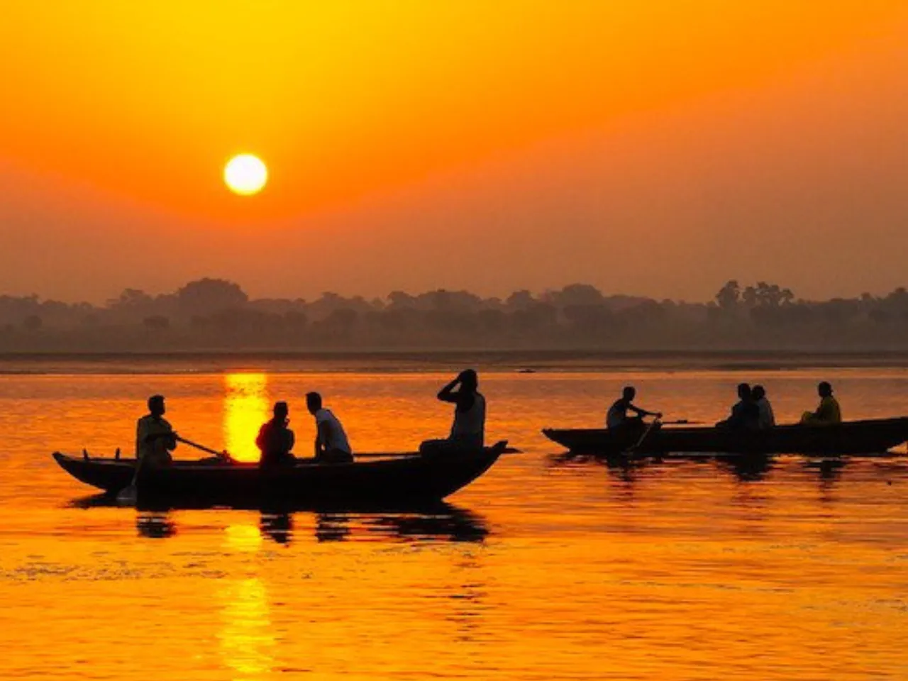 India Sunset.png