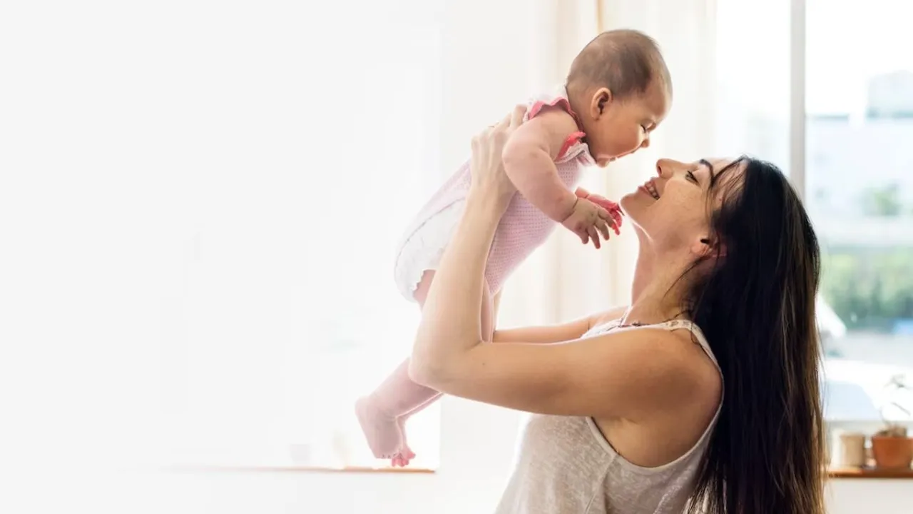 BreastFeeding