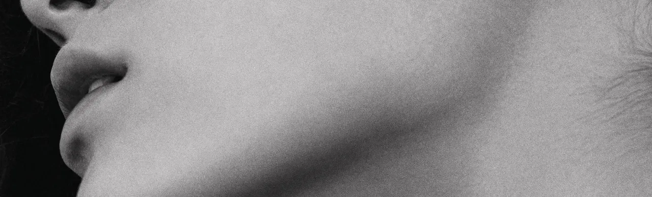 Jawline 0. png