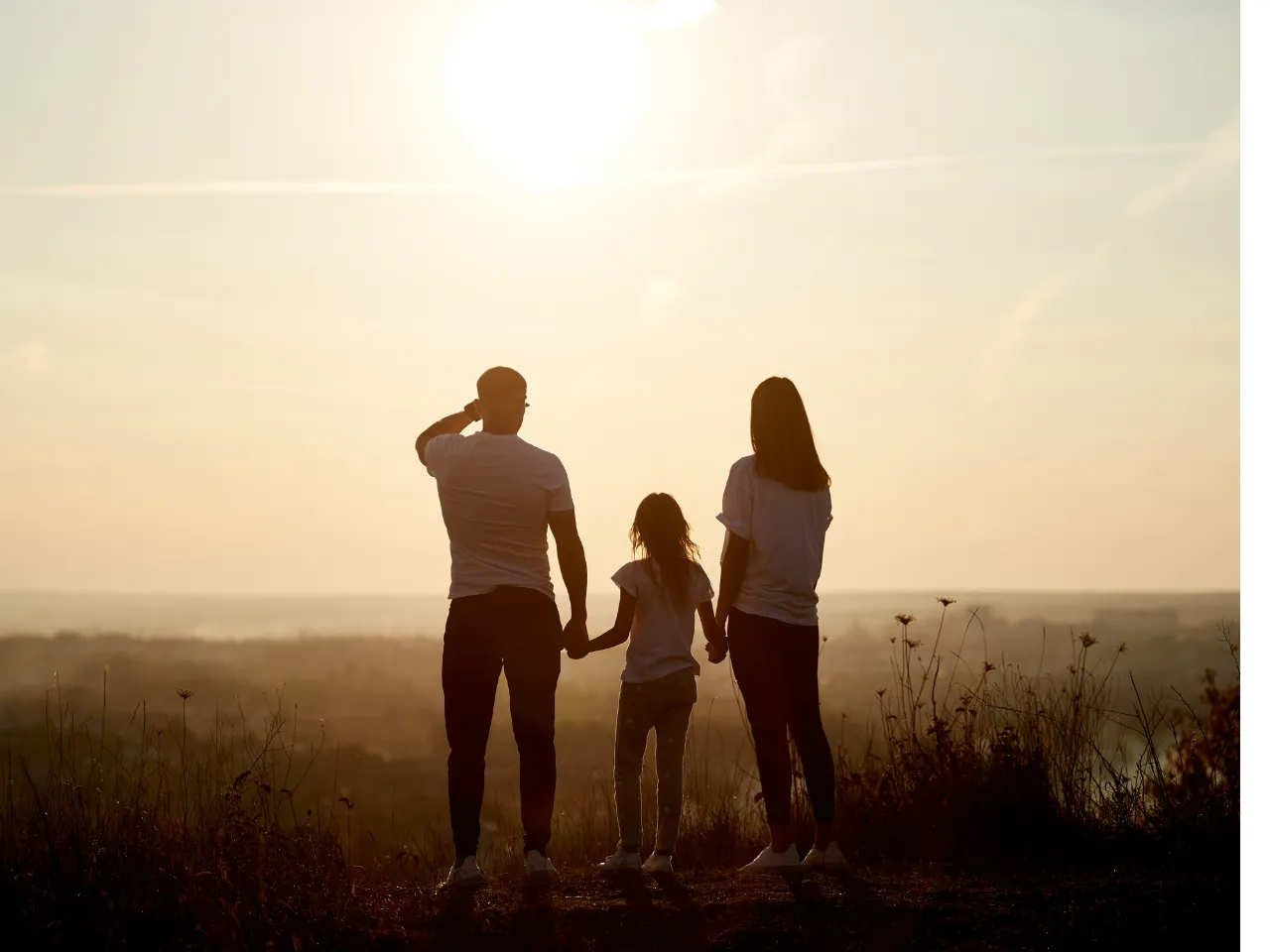 Parents(Center For Parent And Teen Communication).png 