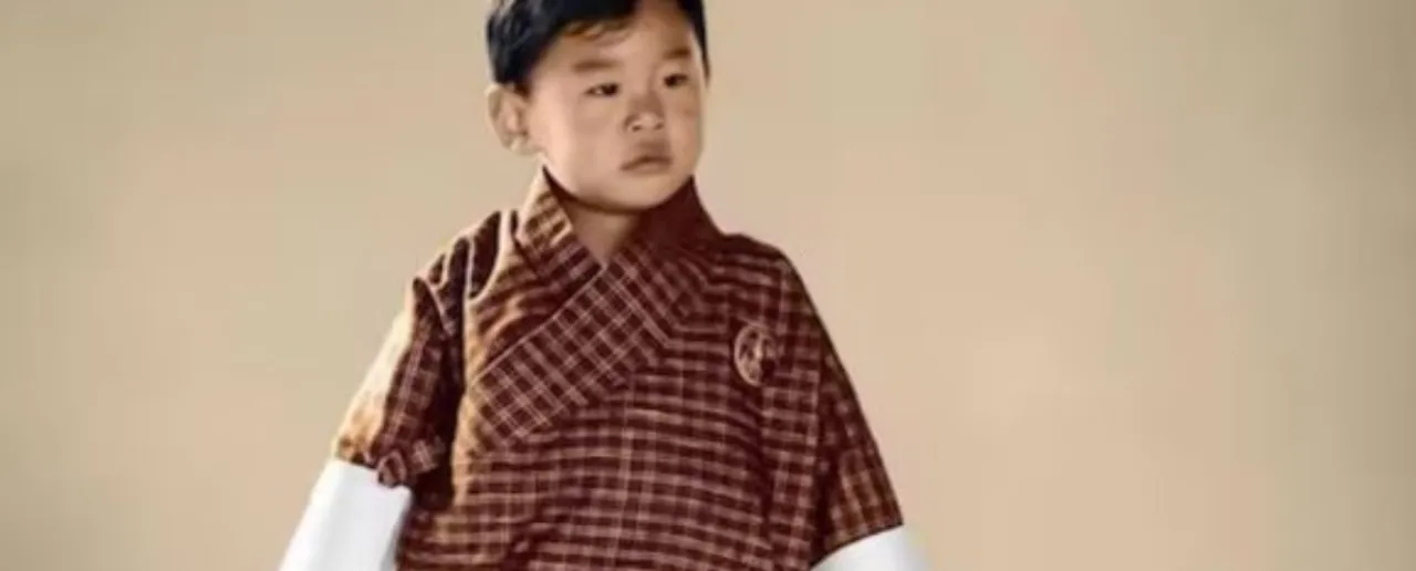 Bhutan Prince.png