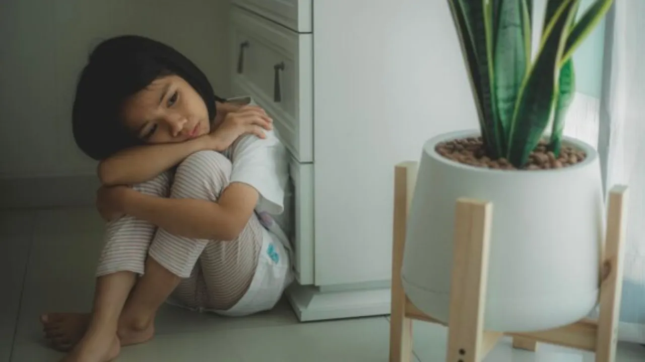 Trauma