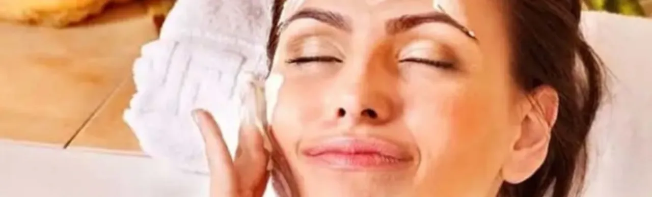 Face .png 