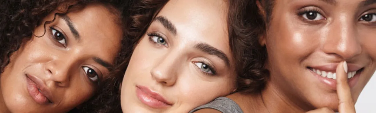 Skincare 0.png
