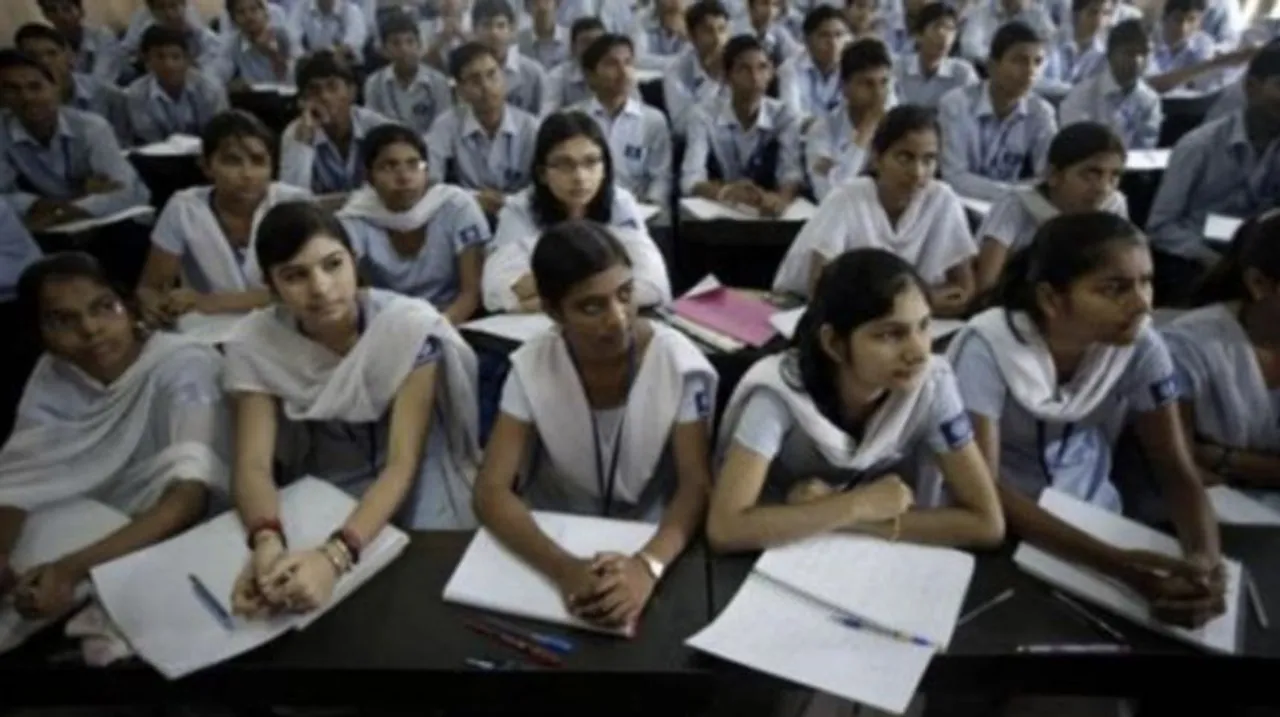 students