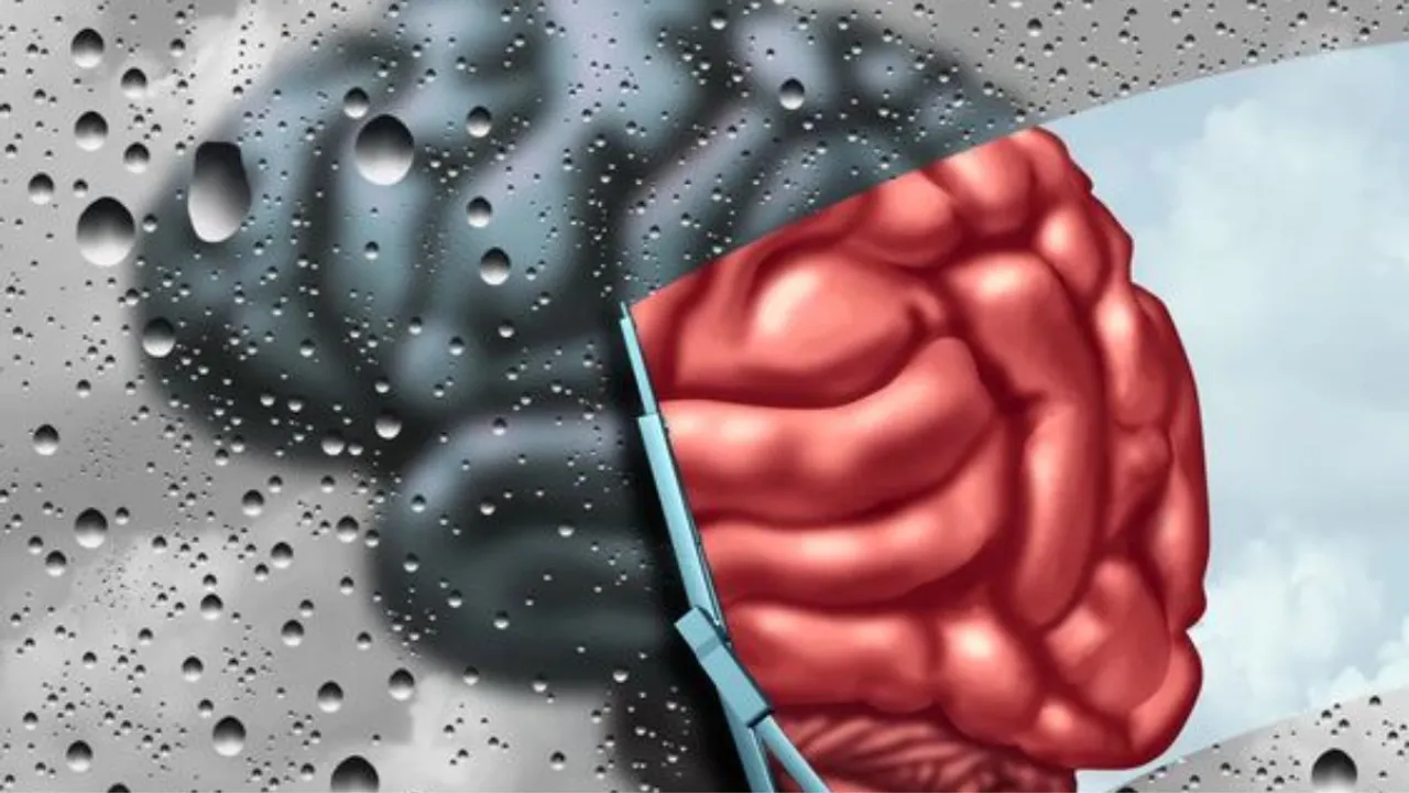 Brain Fog (Pinterest).png