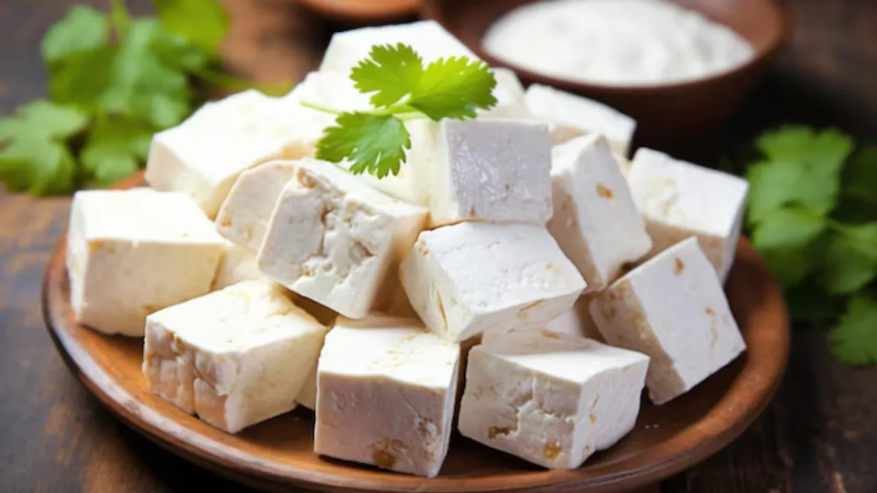 Paneer