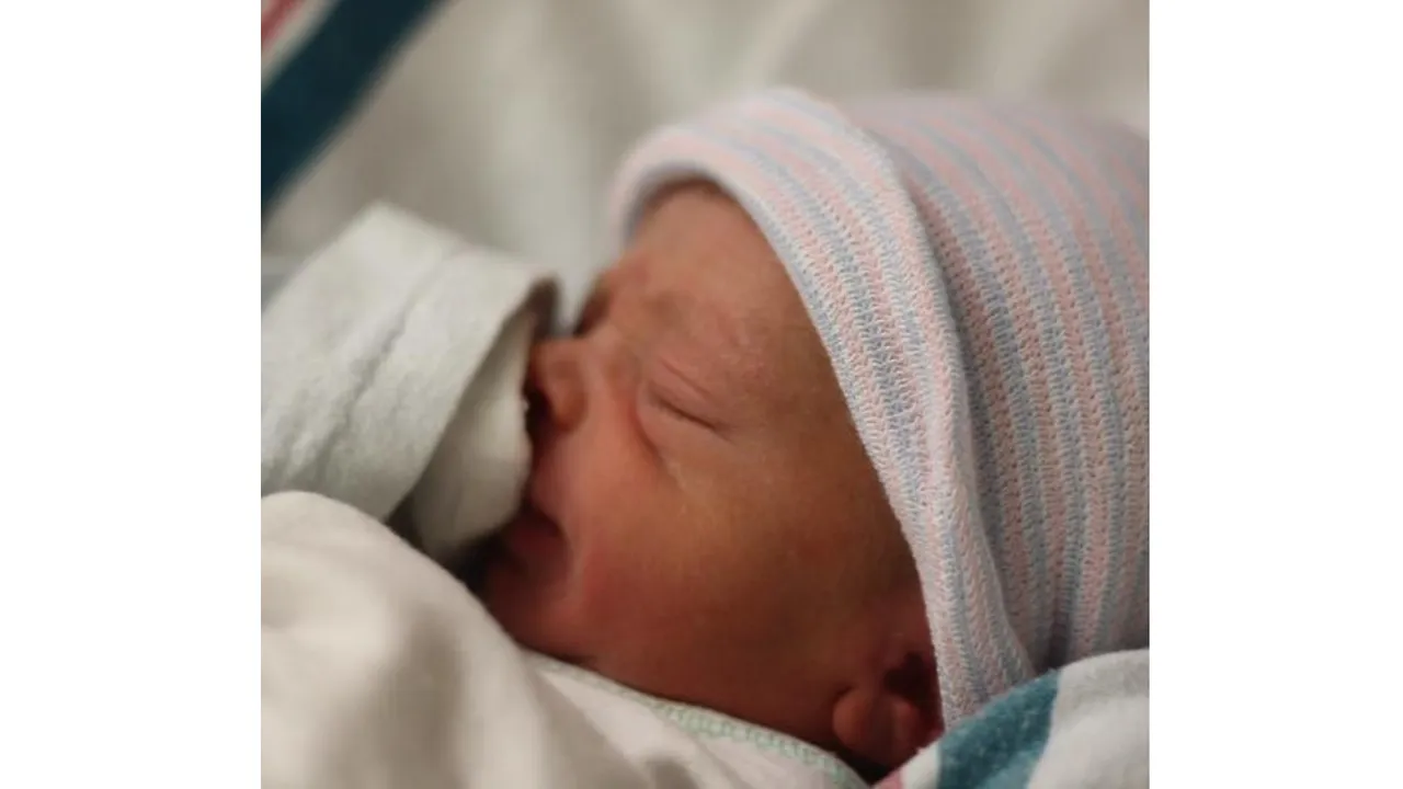 New born baby (CIDRAP).png